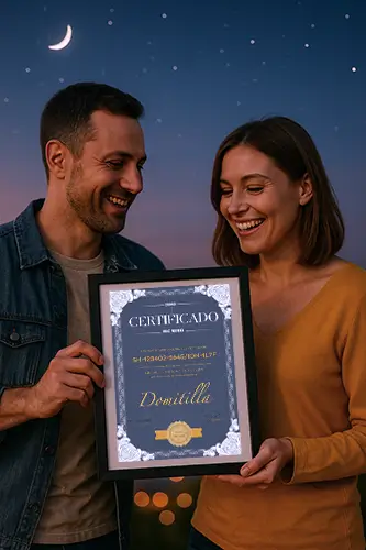 Produtos de luxo da StarHash